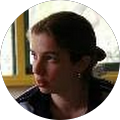 ayelet estline profile picture