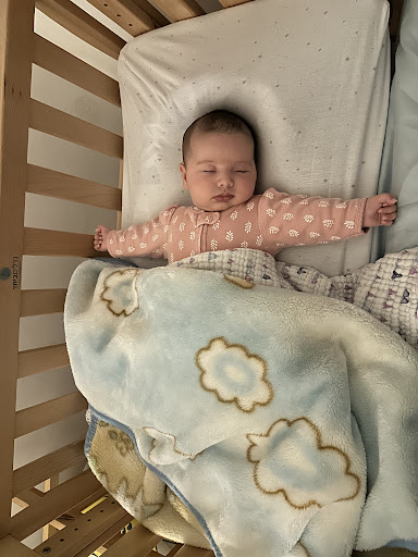 Photo from customer review